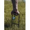 imageCrosman CS2LT Metal Spinning Target 2Pack
