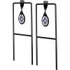imageCrosman CS2LT Metal Spinning Target 2Pack