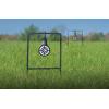 imageCrosman CS2LT Metal Spinning Target 2Pack