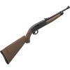 imageCrosman Classic RifleFrustration Free Packaging