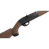 imageCrosman Classic RifleFrustration Free Packaging