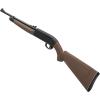 imageCrosman Classic RifleFrustration Free Packaging