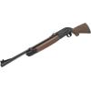 imageCrosman Classic RifleFrustration Free Packaging