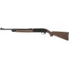 imageCrosman Classic RifleFrustration Free Packaging