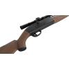 imageCrosman Classic RifleWith Scope