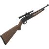 imageCrosman Classic RifleWith Scope