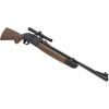 imageCrosman Classic RifleWith Scope