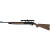 imageCrosman Classic RifleWith Scope