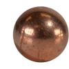 imageCrosman Copperhead 45mm CopperCoated BBS2500count
