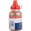 imageCrosman Copperhead 45mm CopperCoated BBS2500count