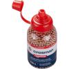 imageCrosman Copperhead 45mm CopperCoated BBS2500count