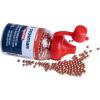 imageCrosman Copperhead 45mm CopperCoated BBS2500count