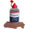 imageCrosman Copperhead 45mm CopperCoated BBS6000count