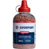 imageCrosman Copperhead 45mm CopperCoated BBS6000count