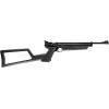 imageCrosman Drifter Kit 2289CFKT 22Caliber Variable Pump SingleShot Air PistolRifle