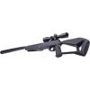 imageCrosman Fire CF7SXS 177Caliber NP Break Barrel Sound Suppression Hunting Air Rifle