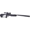 imageCrosman Fire CF7SXS 177Caliber NP Break Barrel Sound Suppression Hunting Air Rifle