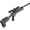 imageCrosman Magfire Extreme Break Barrel Air RifleBlack