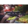 imageCrosman Magfire Ultra Break Barrel Air RifleBlack