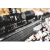 imageCrosman Magfire Ultra Break Barrel Air RifleBlack