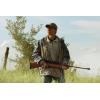 imageCrosman Optimus CO8M22X 22Caliber SpringPowered Break Barrel Air Rifle And Scope