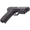 imageCrosman PFM520 Night Stalker CO2Powered Air Pistol With Red Laser Sight Class II amplt1 mW