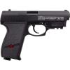 imageCrosman PFM520 Night Stalker CO2Powered Air Pistol With Red Laser Sight Class II amplt1 mW