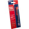 imageCrosman PL177 177Caliber 16Round Pellet Loader