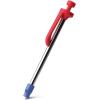 imageCrosman PL177 177Caliber 16Round Pellet Loader