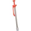 imageCrosman PL177 177Caliber 16Round Pellet Loader