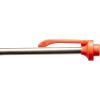 imageCrosman PL177 177Caliber 16Round Pellet Loader