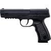 imageCrosman PSM45 SpringPowered Single Shot BB Air Pistol
