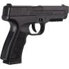 imageCrosman PSM45 SpringPowered Single Shot BB Air Pistol