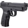 imageCrosman PSM45 SpringPowered Single Shot BB Air Pistol