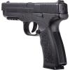 imageCrosman PSM45 SpringPowered Single Shot BB Air Pistol