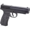 imageCrosman PSM45 SpringPowered Single Shot BB Air Pistol