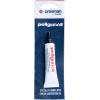 imageCrosman Pellgunoil 241 25Ounce
