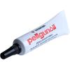 imageCrosman Pellgunoil 241 25Ounce