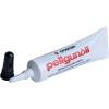 imageCrosman Pellgunoil 241 25Ounce