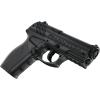 imageCrosman Phantom P10KT CO2Powered SemiAuto BB Air Pistol Kit