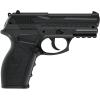 imageCrosman Phantom P10KT CO2Powered SemiAuto BB Air Pistol Kit