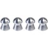 imageCrosman Premier 177HB Domed 177Caliber 105Grain Pellet 1250Count