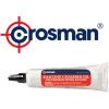 imageCrosman RMCOIL Silicone Chamber Oil 25Ounce