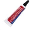 imageCrosman RMCOIL Silicone Chamber Oil 25Ounce