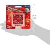 imageCrosman Red Flight LF22167 LeadFree 22Caliber Ultra Heavy Pointed Pellets 100Count100 Count