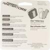 imageCrosman Red Flight LF22167 LeadFree 22Caliber Ultra Heavy Pointed Pellets 100Count100 Count