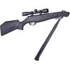 imageCrosman Shockwave NP QuietFire Air Rifle177caliber