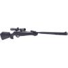 imageCrosman Shockwave NP QuietFire Air Rifle177caliber