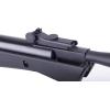 imageCrosman Shockwave NP QuietFire Air Rifle177caliber