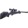 imageCrosman Shockwave NP QuietFire Air Rifle177caliber